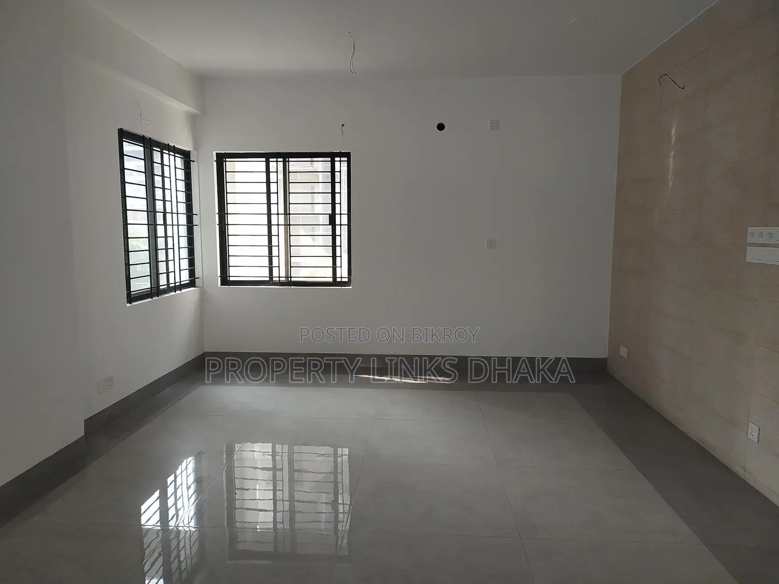 Office Space For Rent Gulshan in Gulshan