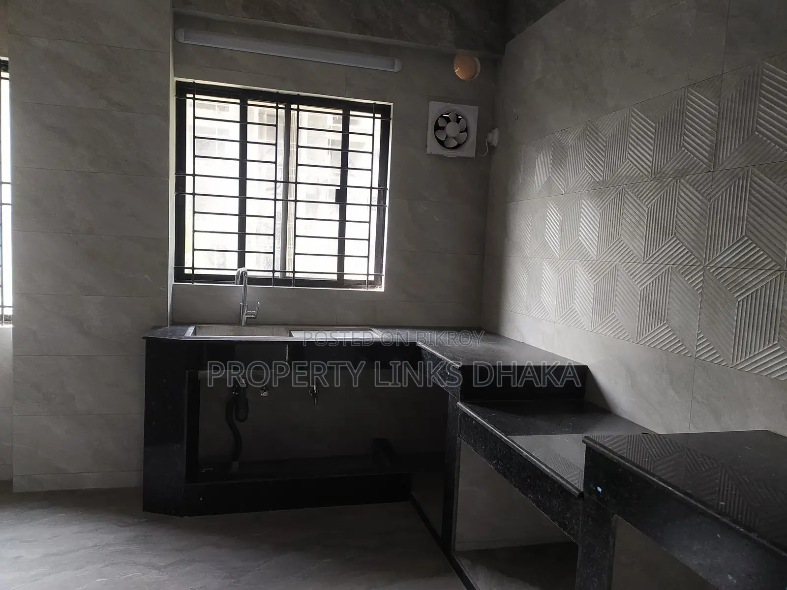 Office Space For Rent Gulshan in Gulshan