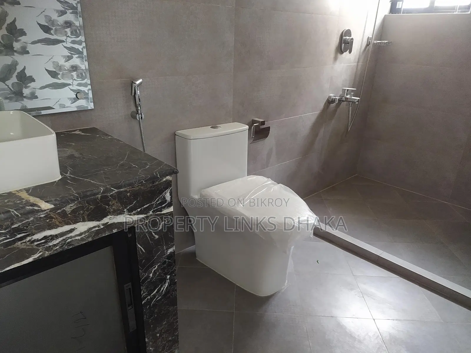 Office Space For Rent Gulshan in Gulshan