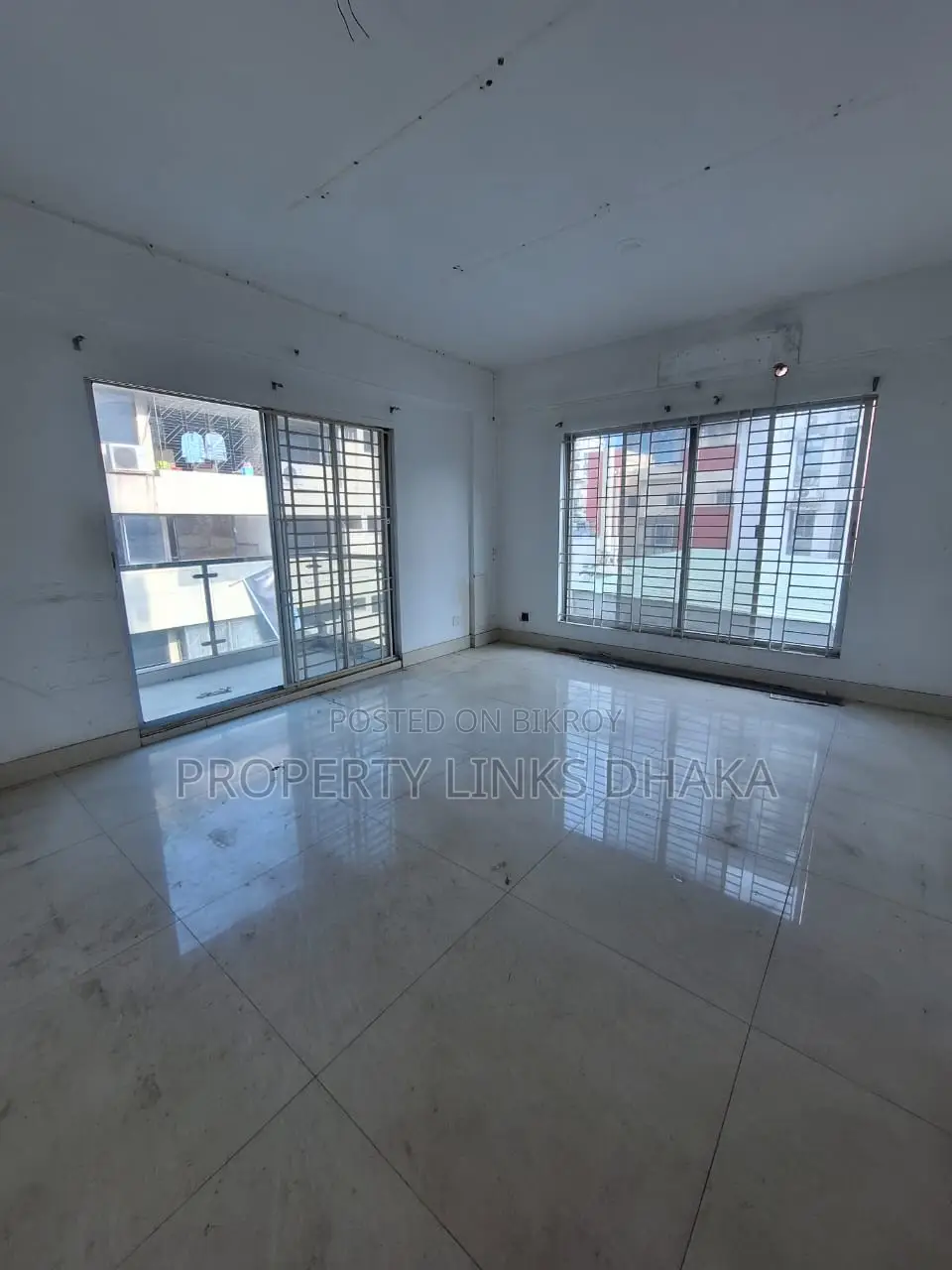 Gulshan Office Space For Rent in Gulshan