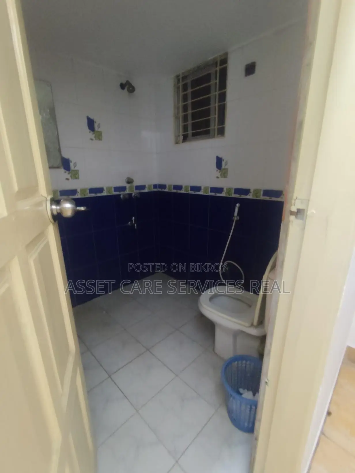 1100-Sqft Office Space Rent In South Banani in Banani