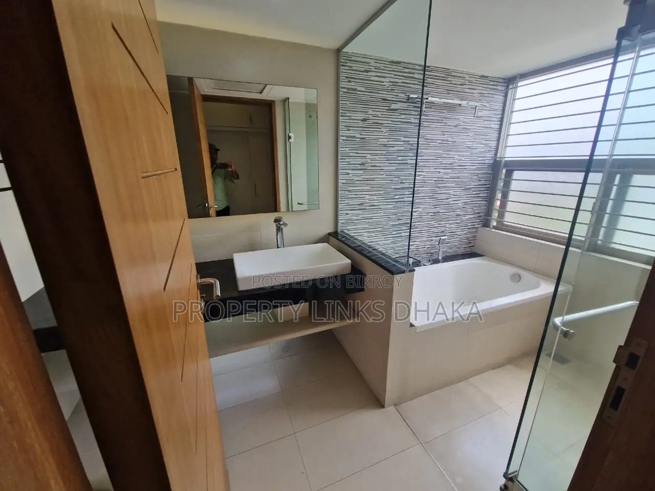 Gulshan Apartment rent in Gulshan