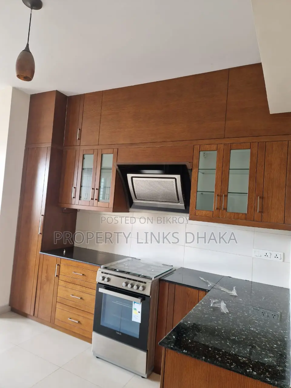 Gulshan Apartment rent in Gulshan