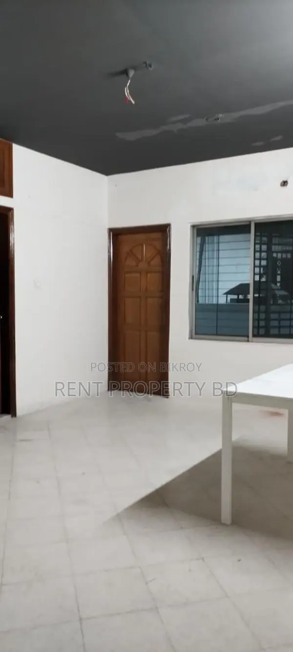Office Space Rent In Gulshan in Gulshan