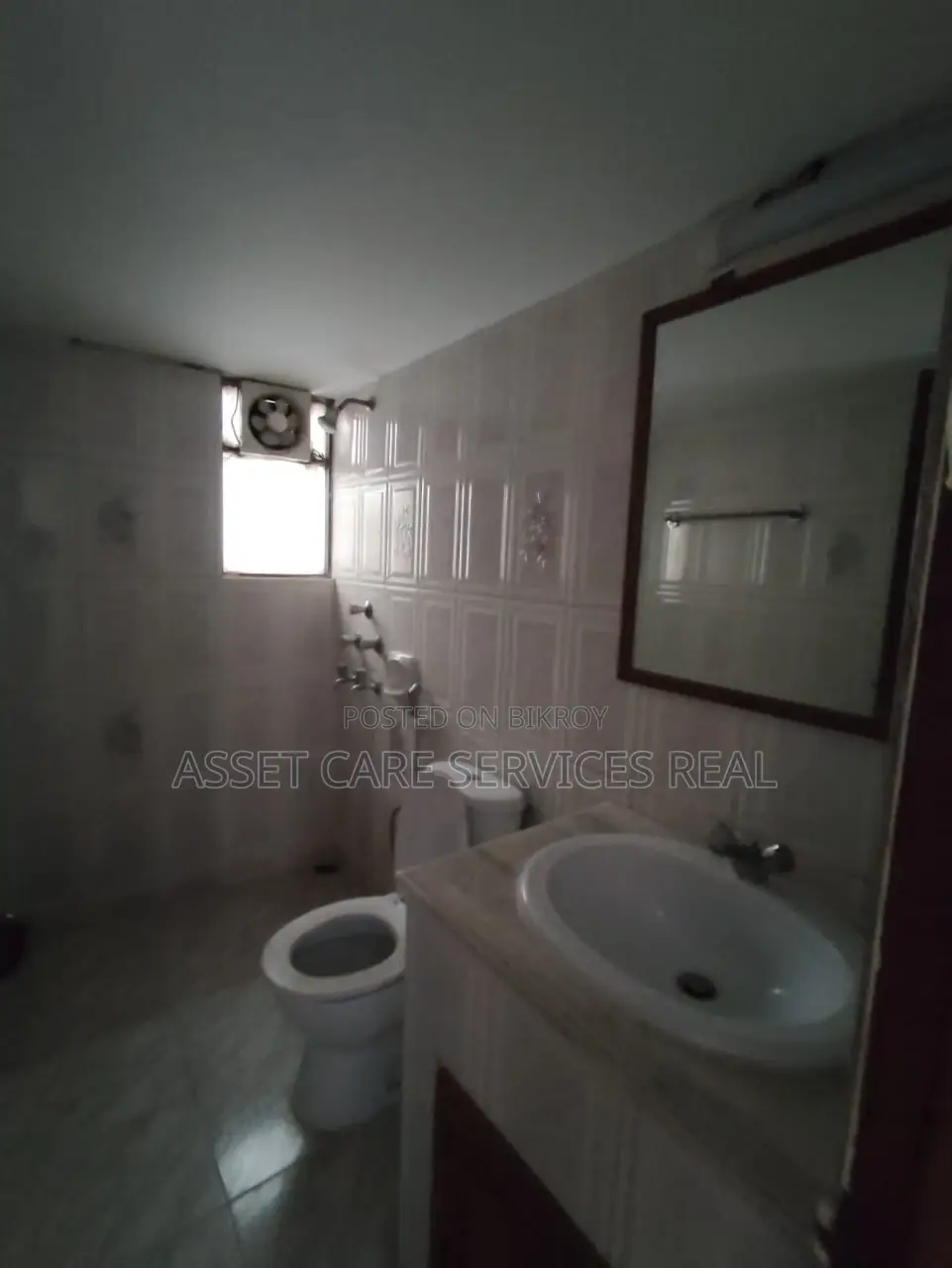 Independent House 🏡 Rent In Baridhara Diplomatic Zone in Baridhara