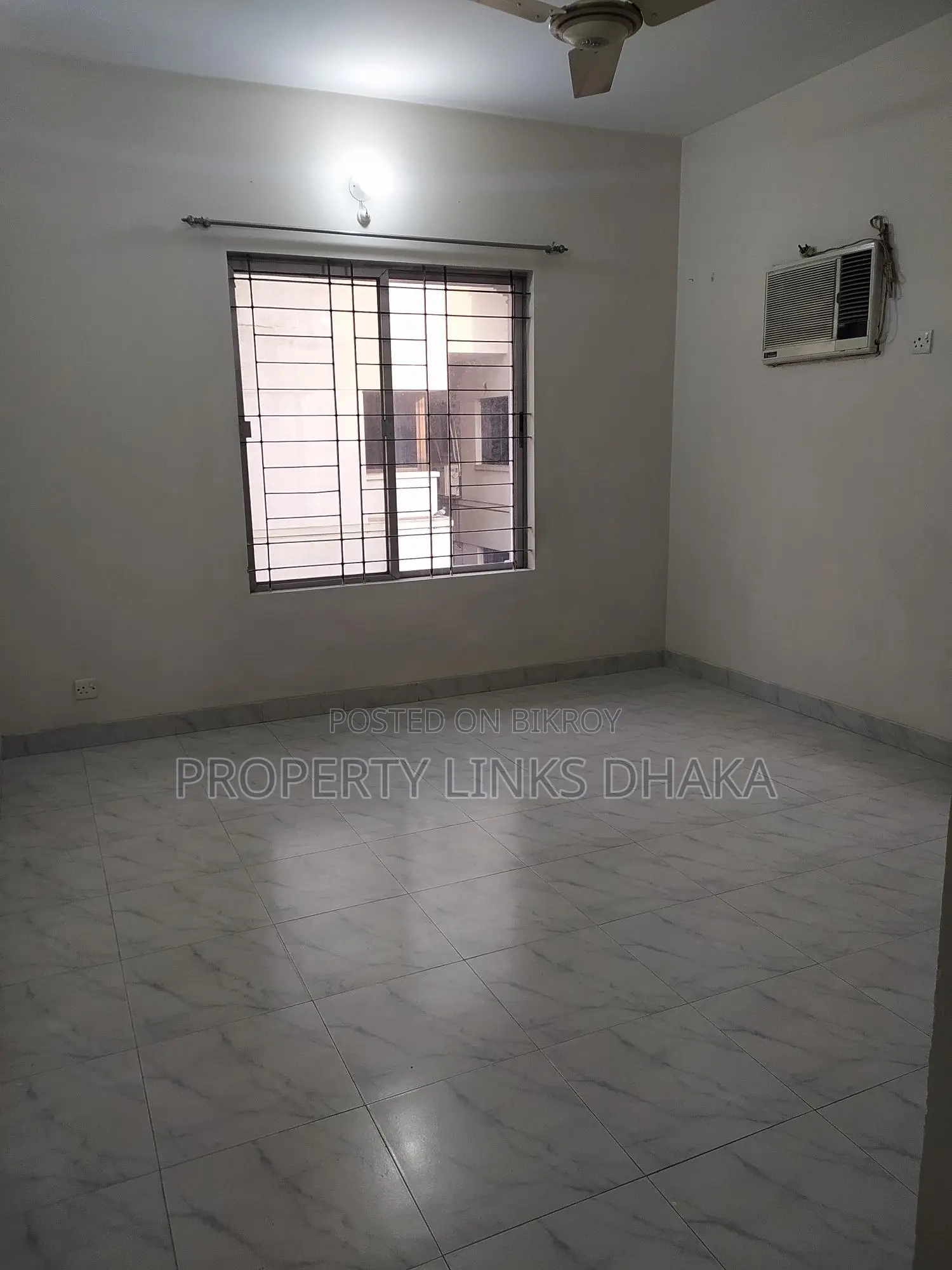 Office space for rent in Gulshan in Gulshan