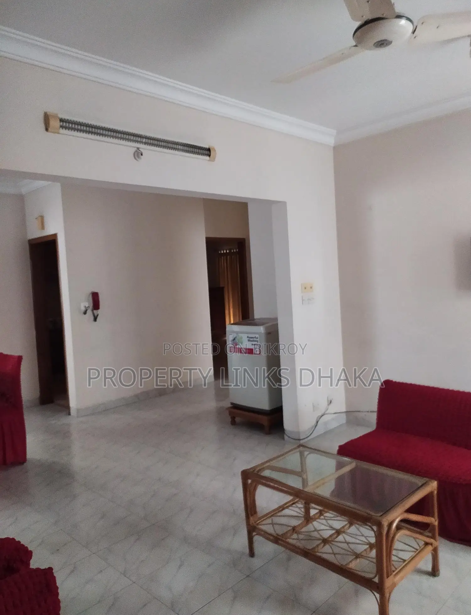 Office space for rent in Gulshan in Gulshan