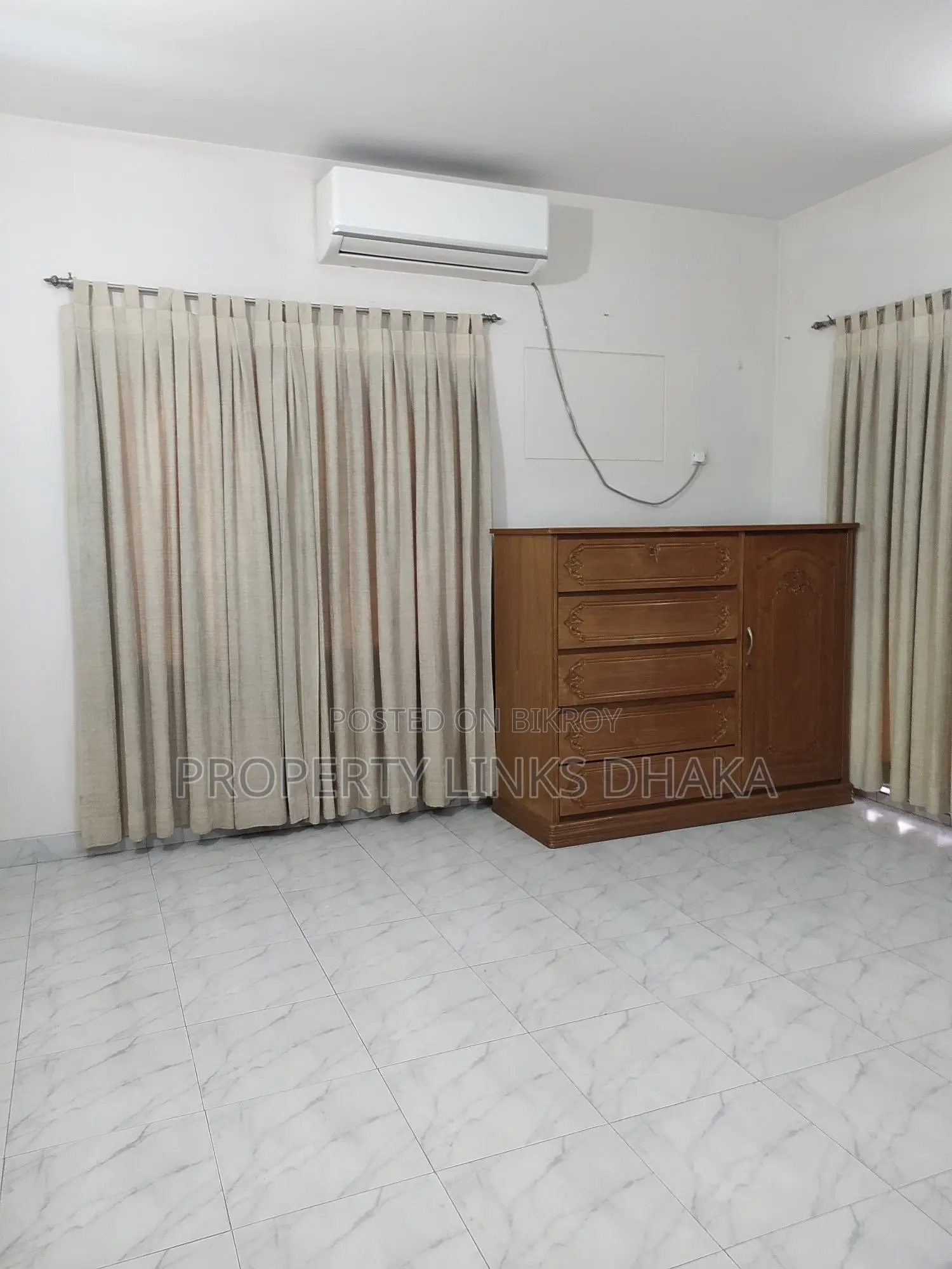 Office space for rent in Gulshan in Gulshan