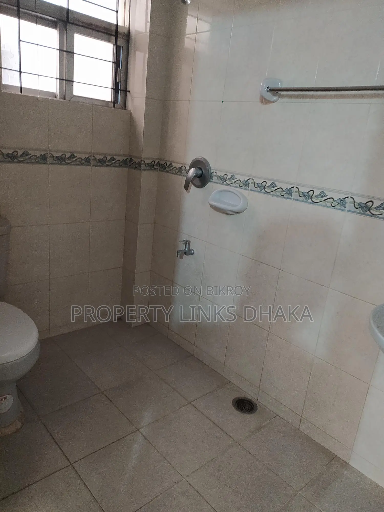Office space for rent in Gulshan in Gulshan
