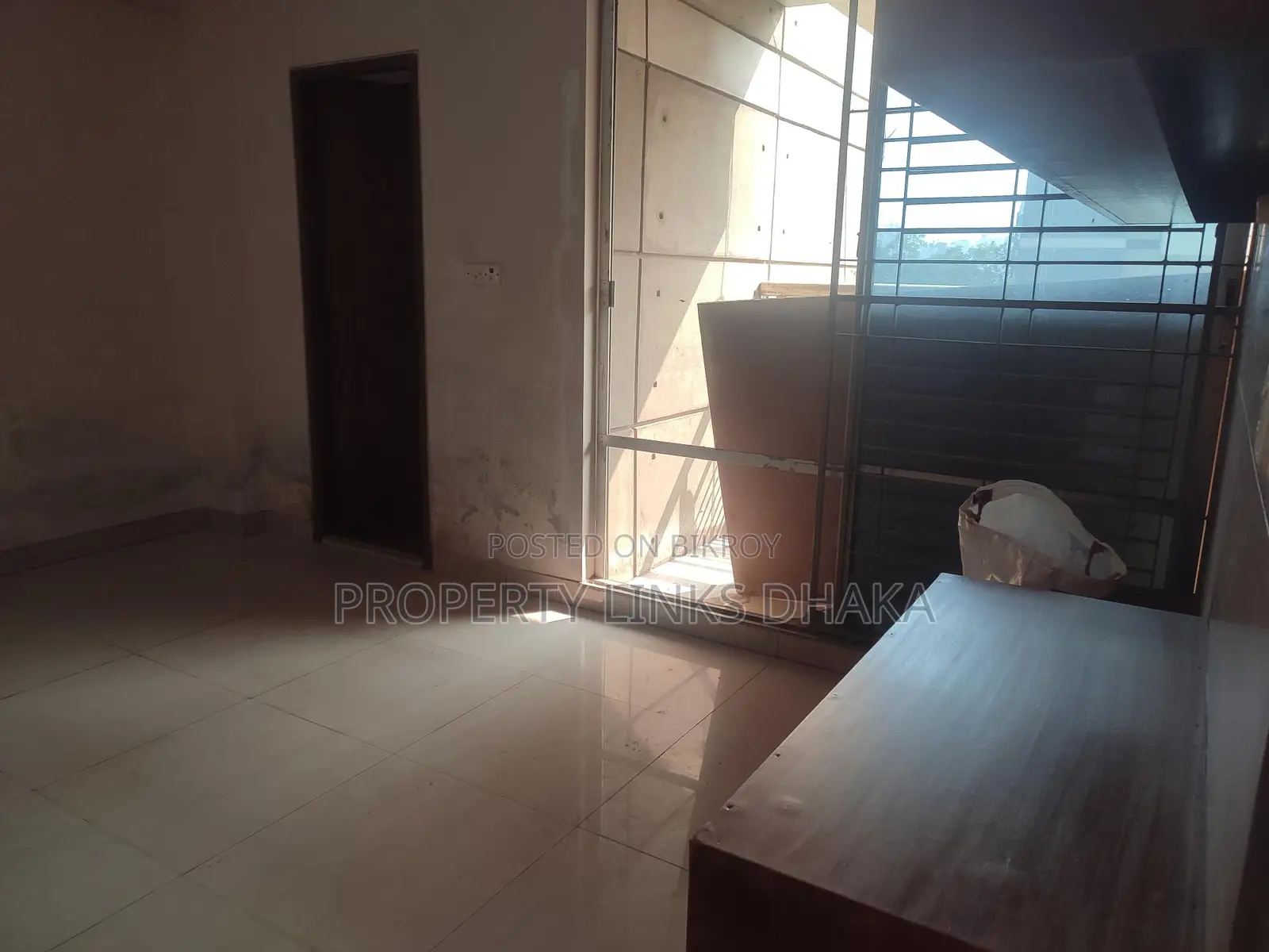 Office space for Rent in Baridhara in Baridhara
