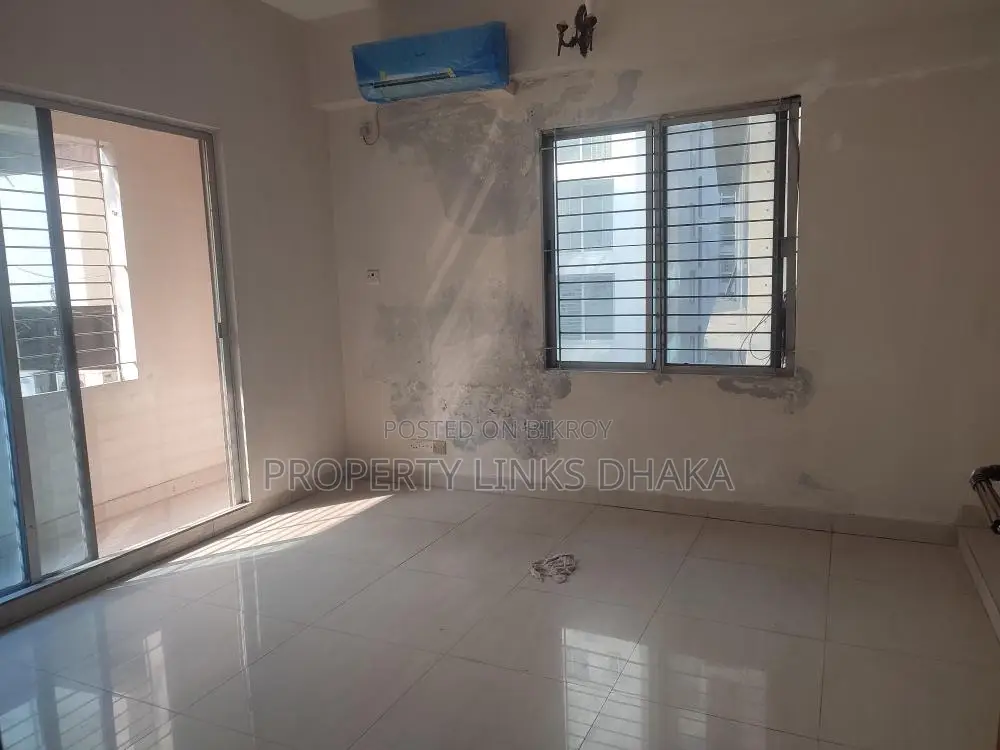 Office space for Rent in Baridhara in Baridhara