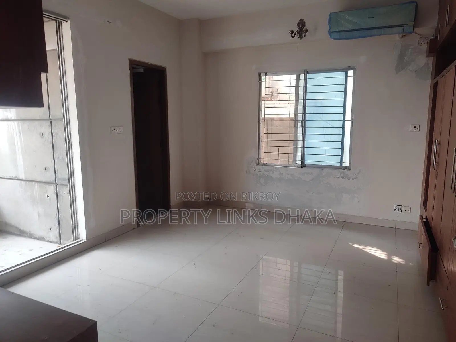 Office space for Rent in Baridhara in Baridhara
