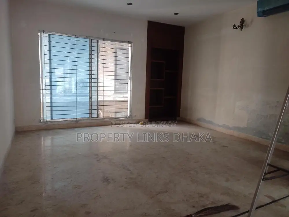 Office space for Rent in Baridhara in Baridhara