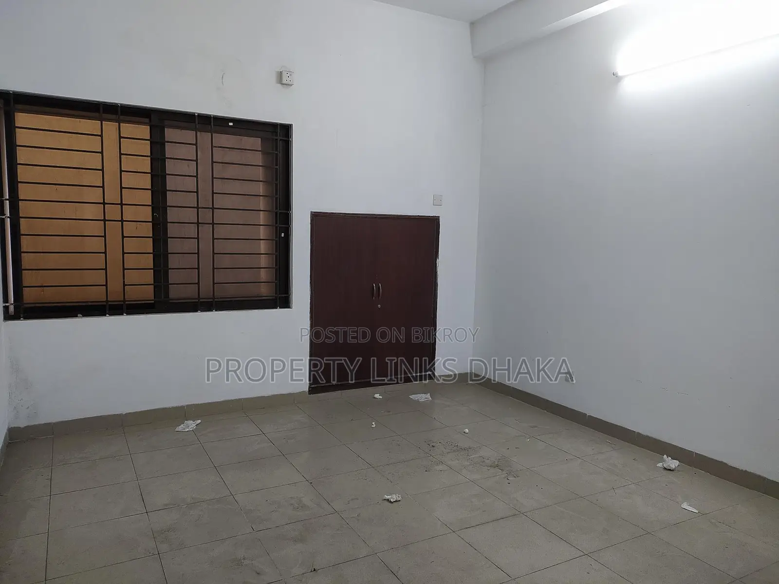 Office space for rent in Gulshan