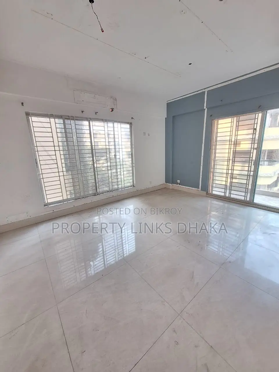 Gulshan office space for rent in Gulshan