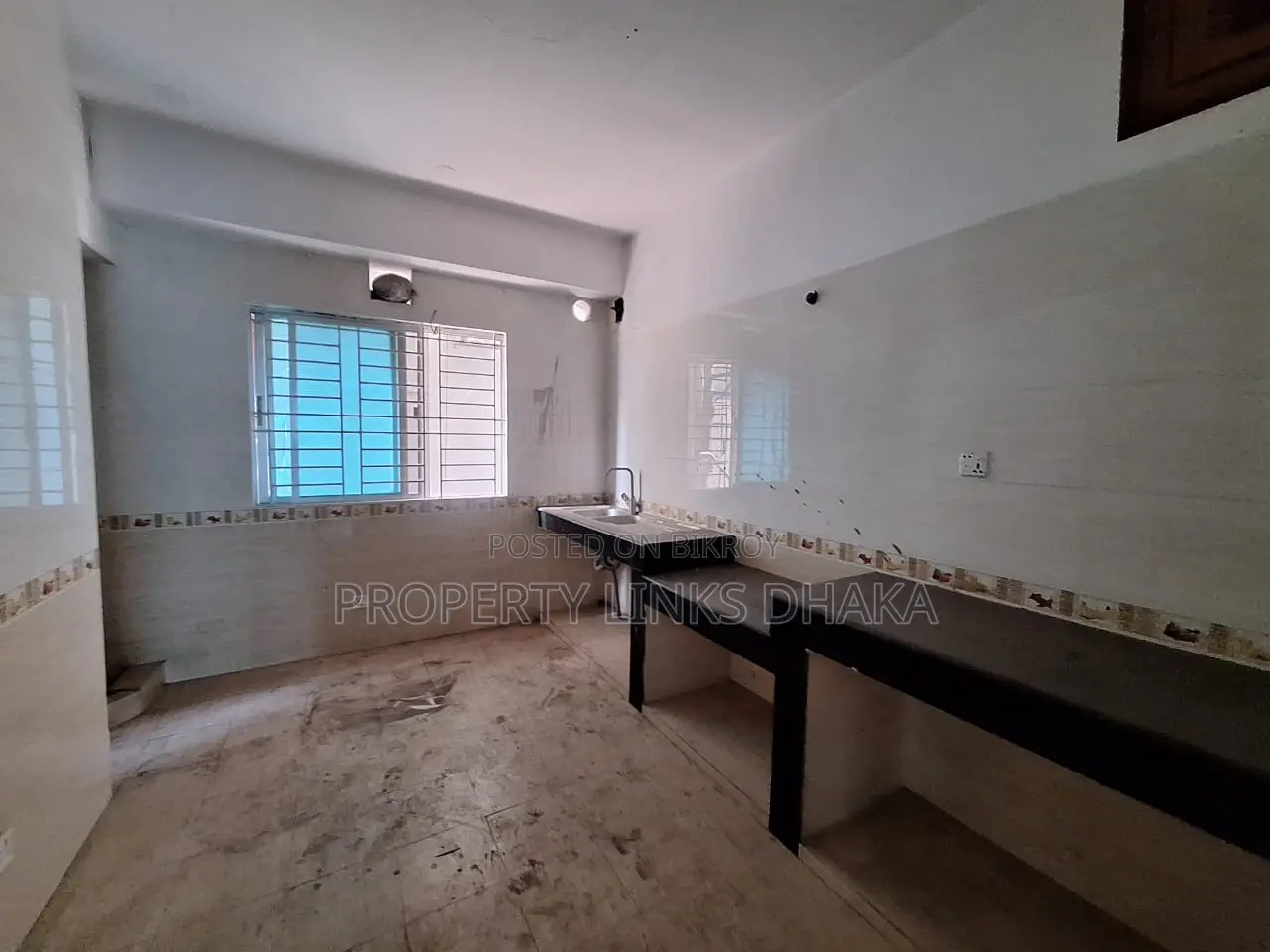 Gulshan office space for rent in Gulshan
