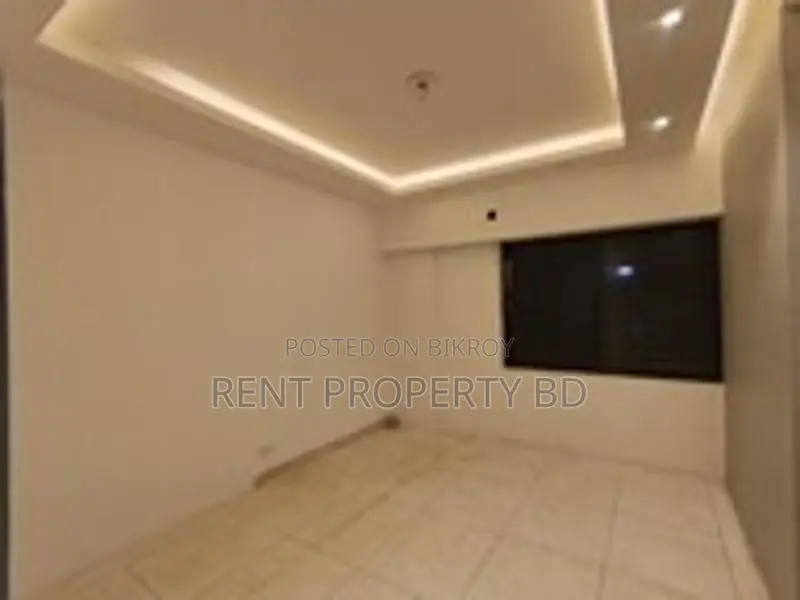 2400 SFT Commercial Office for Rent in Gulshan in Gulshan