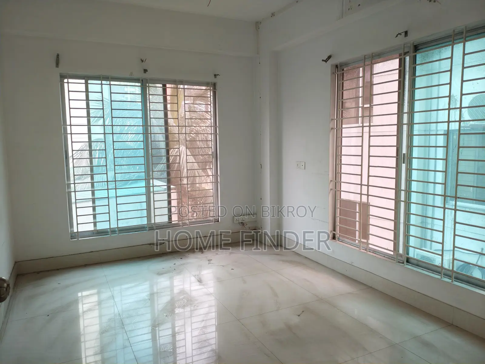 2660 Sqft Office Space For Rent In Gulshan in Gulshan
