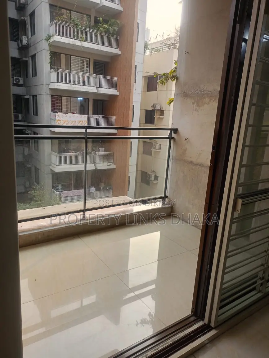 Gulshan office space for rent in Gulshan