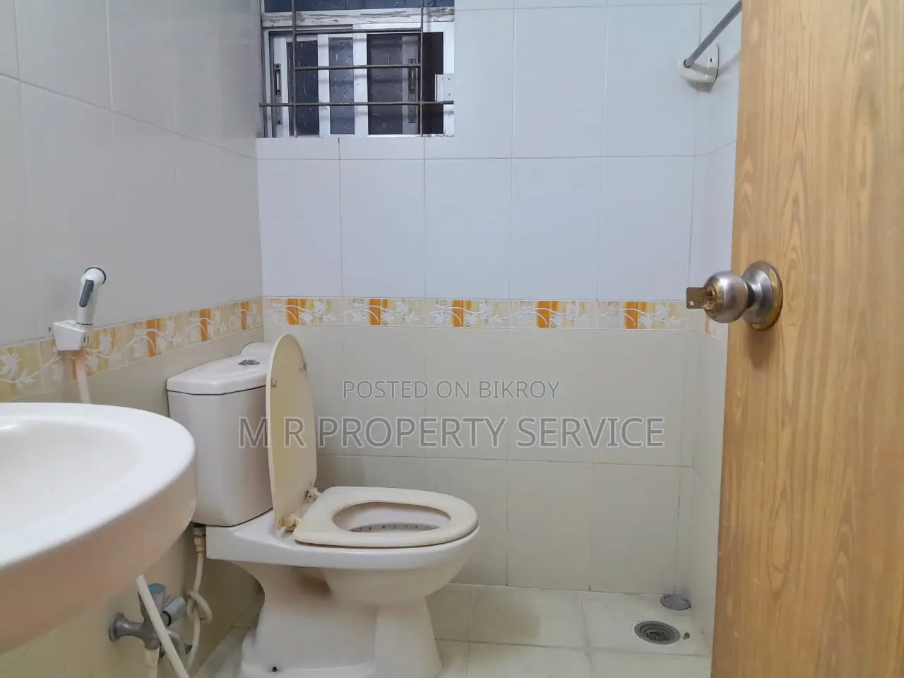 North Gulshan Fully Furnished Apartment Rent in Gulshan
