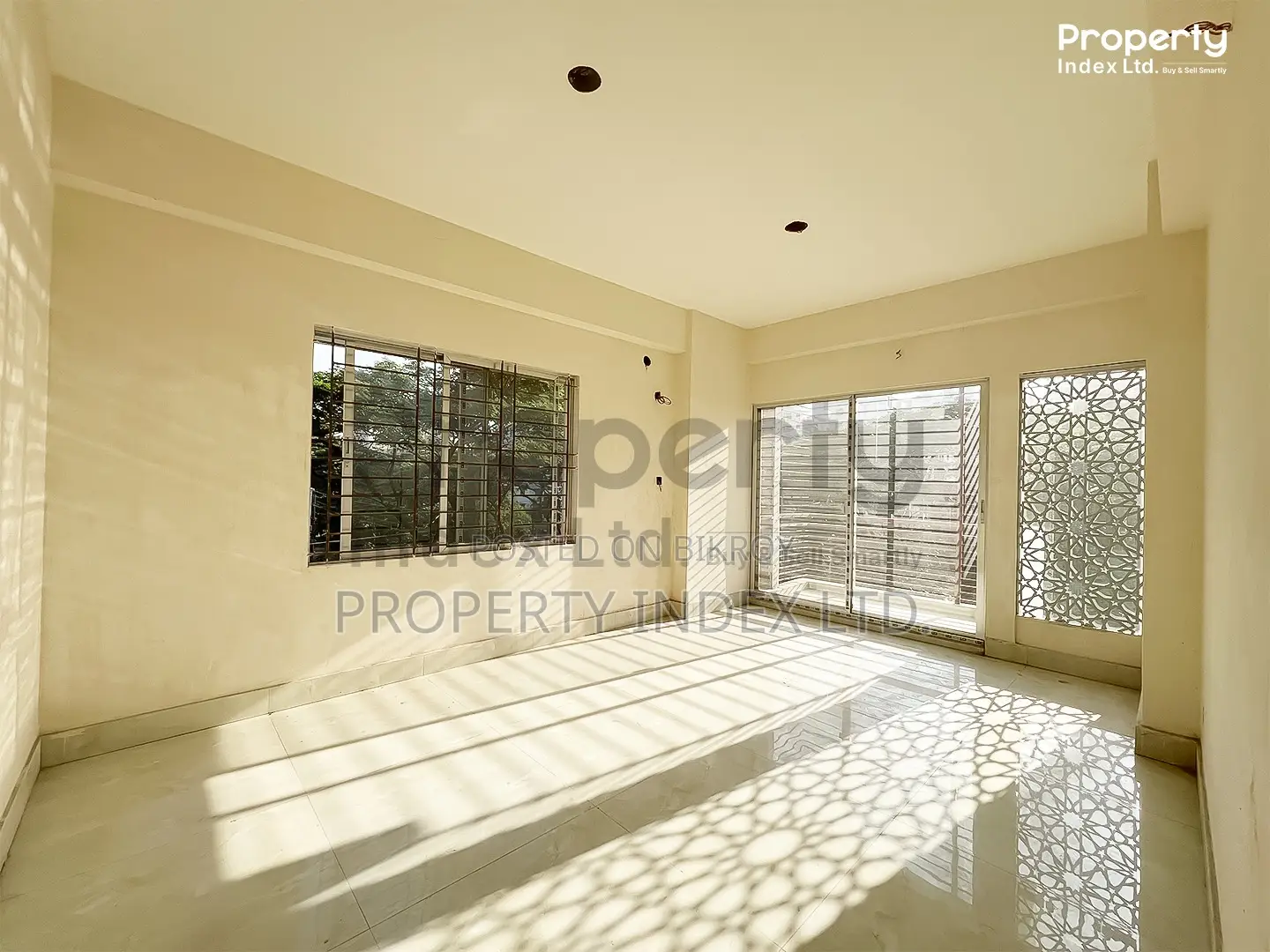 Ready Apartment For Sale! 2470 Sqft Flat At Bashundhara K Block in Basundhara