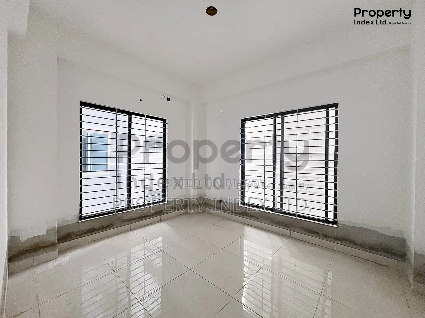 Ready Apartment For Sale! 1850 Sqft Flat At Bashundhara J Block in Basundhara