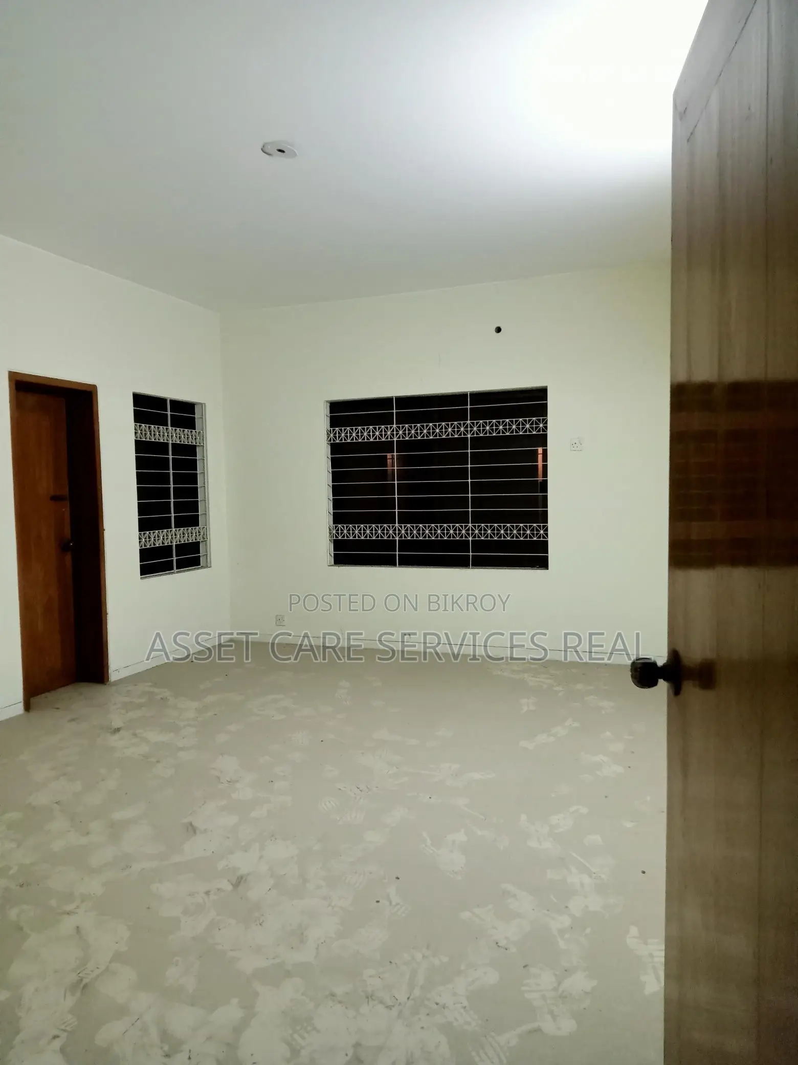 Beautiful Office Space For Rent In Banani in Gulshan