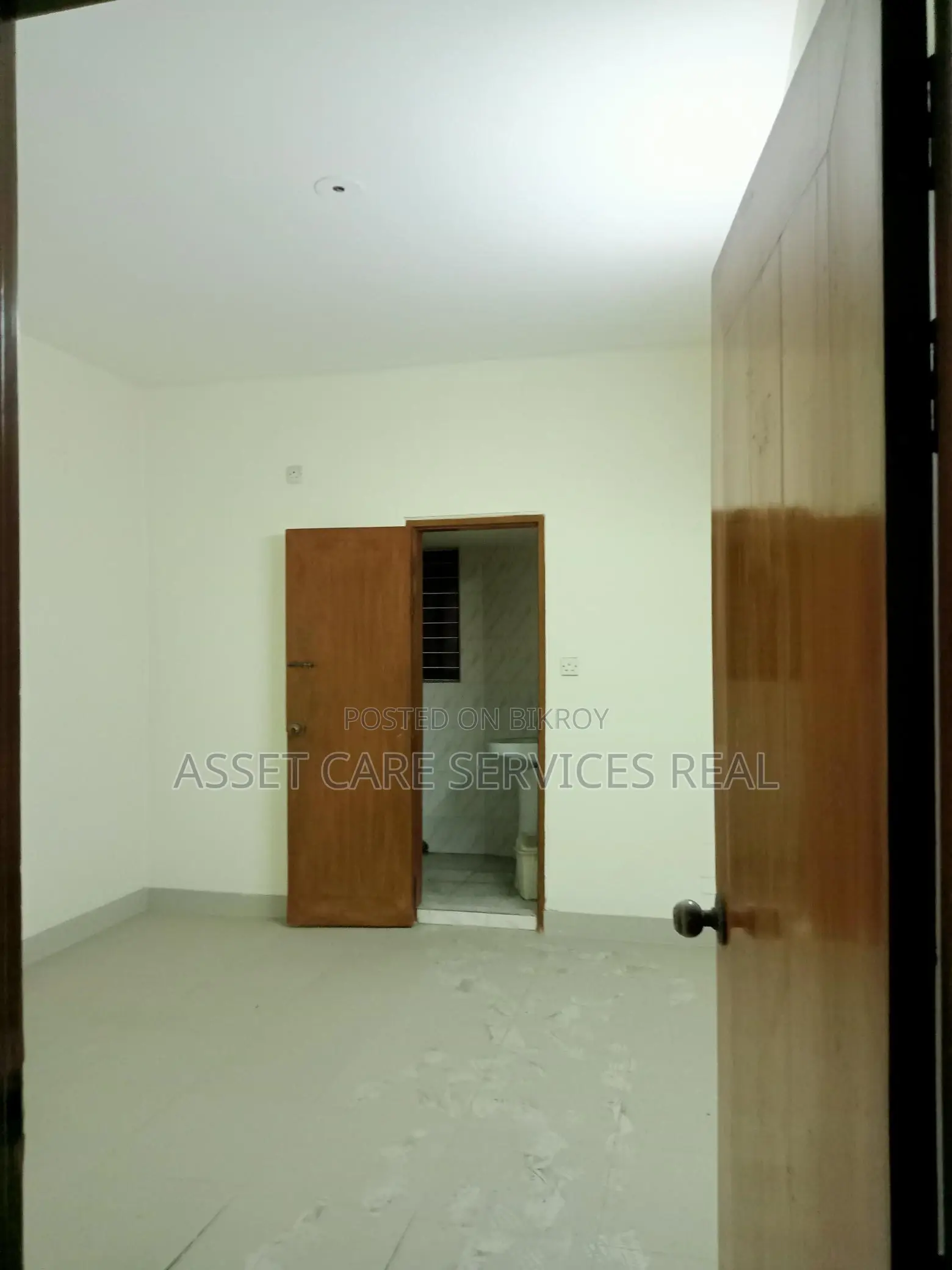 Beautiful Office Space For Rent In Banani in Gulshan