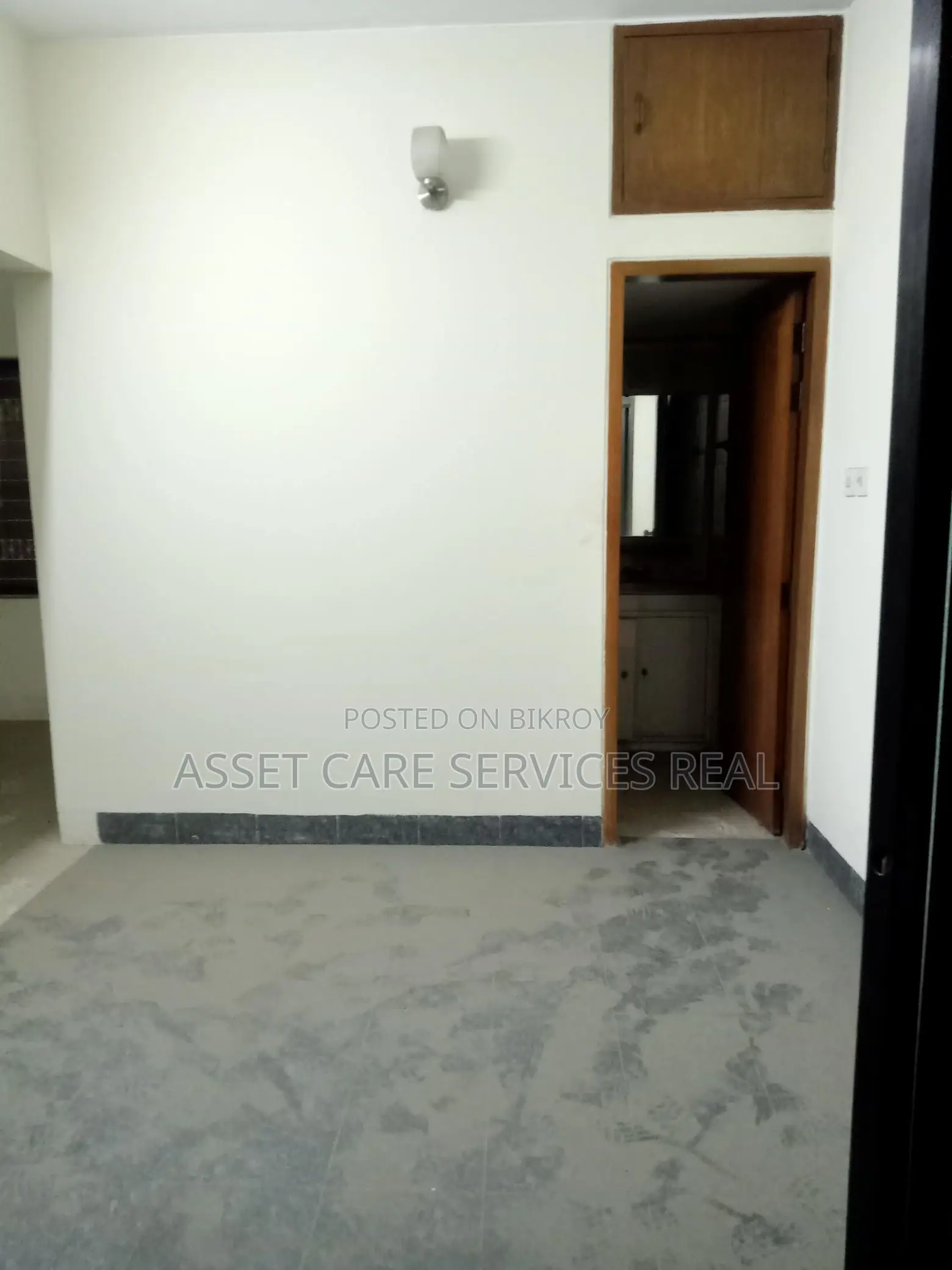 Beautiful Office Space For Rent In Banani in Gulshan