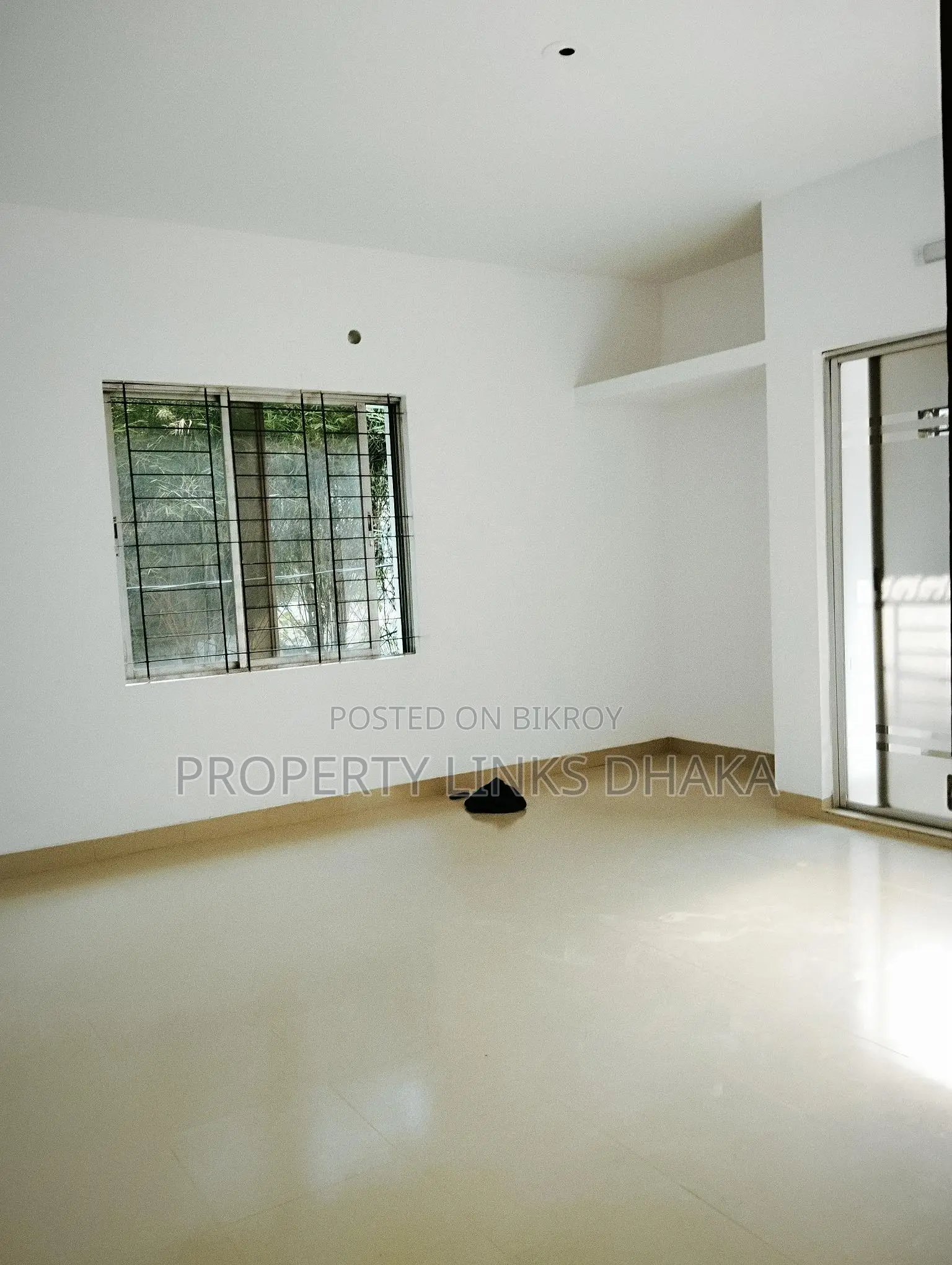4000 sqft office space for rent in Banani in Banani