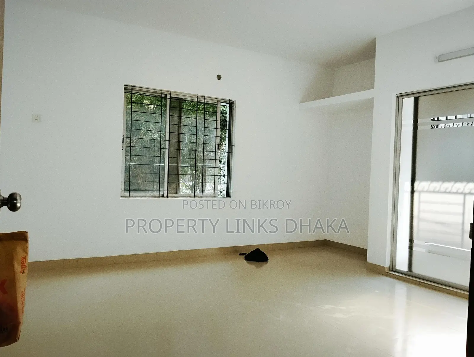 4000 sqft office space for rent in Banani in Banani