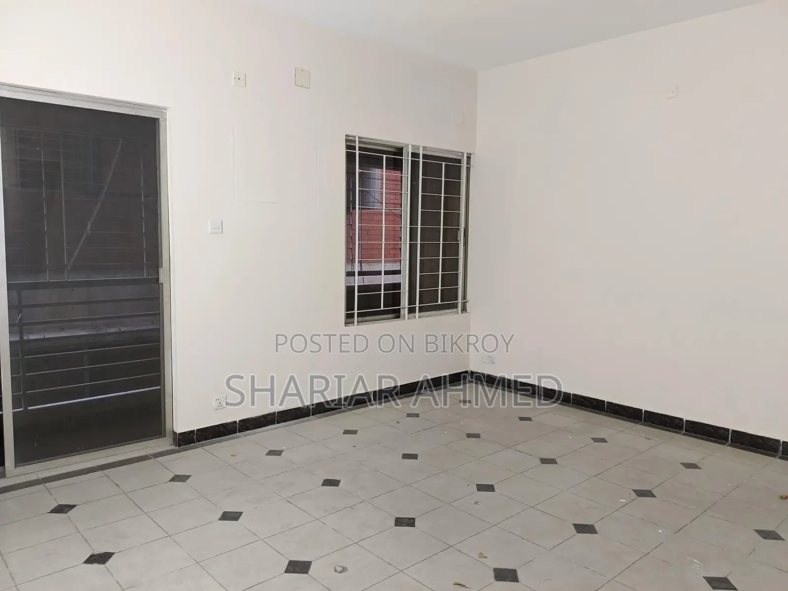 2000 Sqft Office Space For Rent In Gulshan 2 in Gulshan