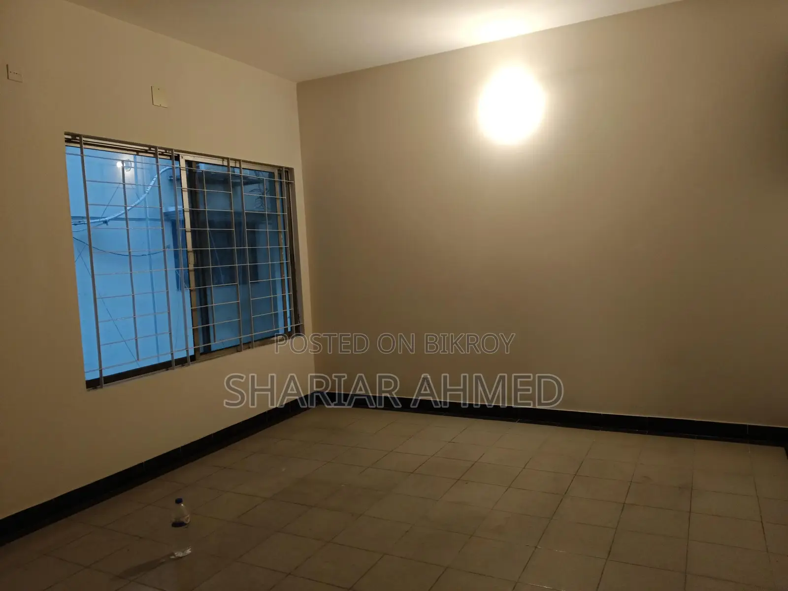 2000 Sqft Office Space For Rent In Gulshan 2 in Gulshan