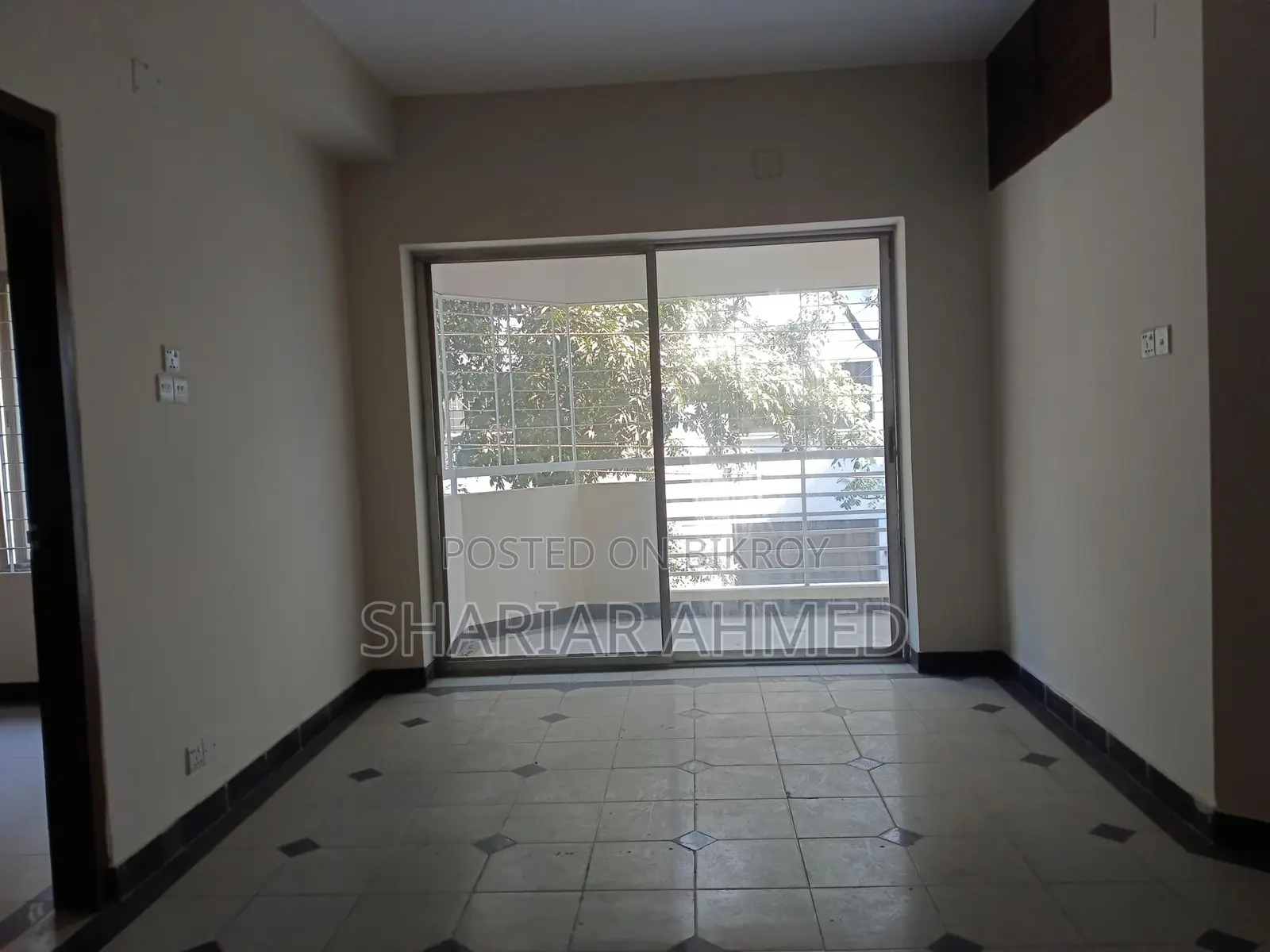 2000 Sqft Office Space For Rent In Gulshan 2 in Gulshan