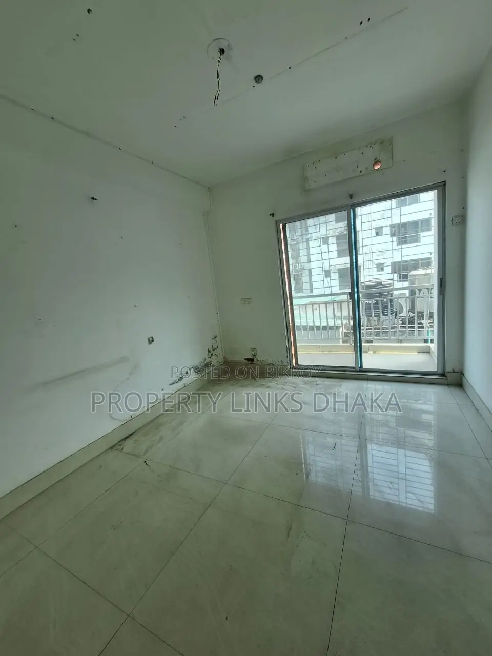 Office Space For Rent in Gulshan in Gulshan