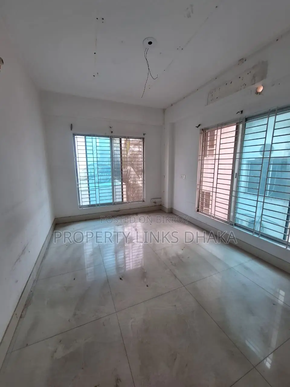 Office Space For Rent in Gulshan in Gulshan