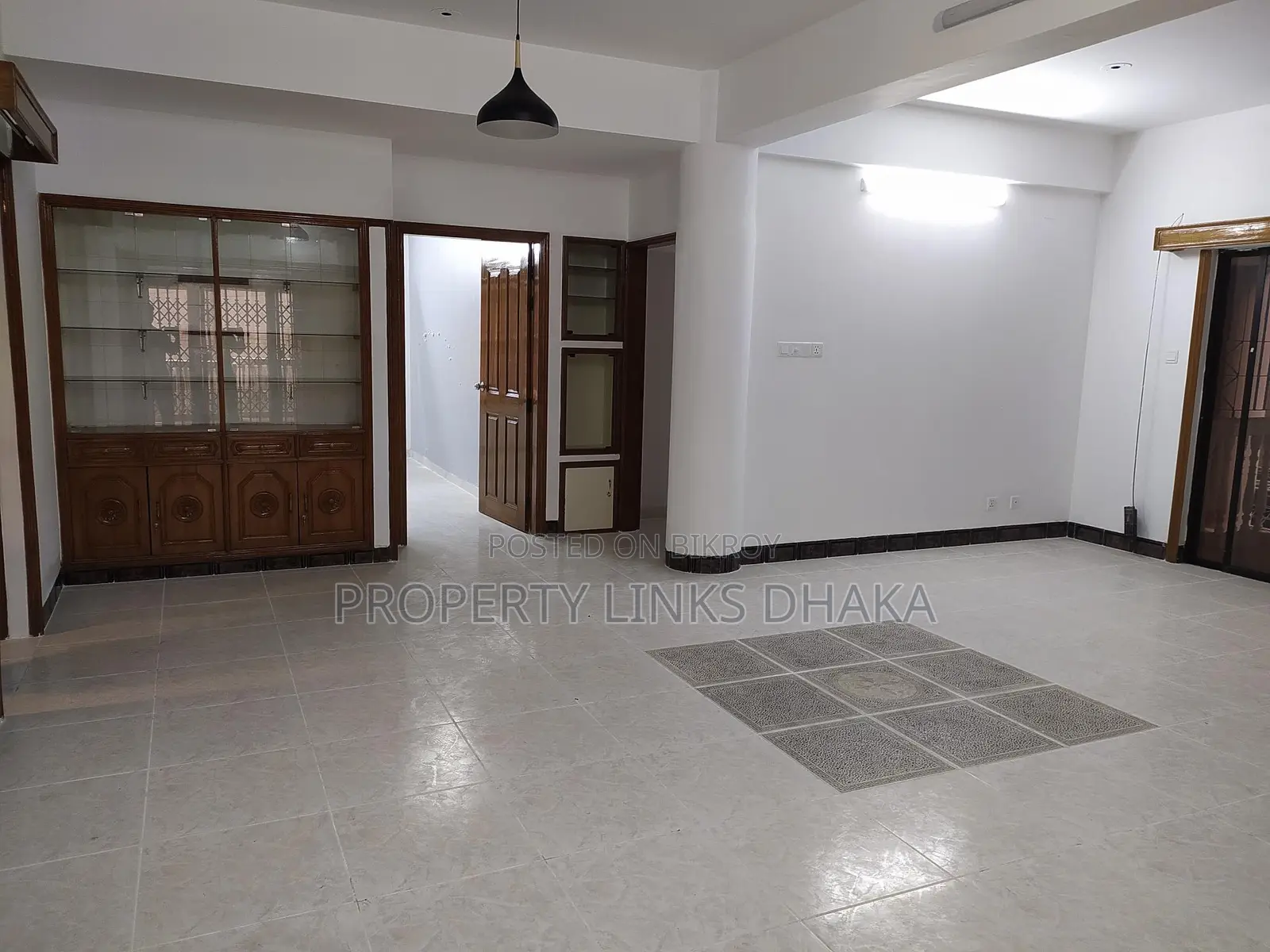 Office Space For Rent Gulshan in Gulshan