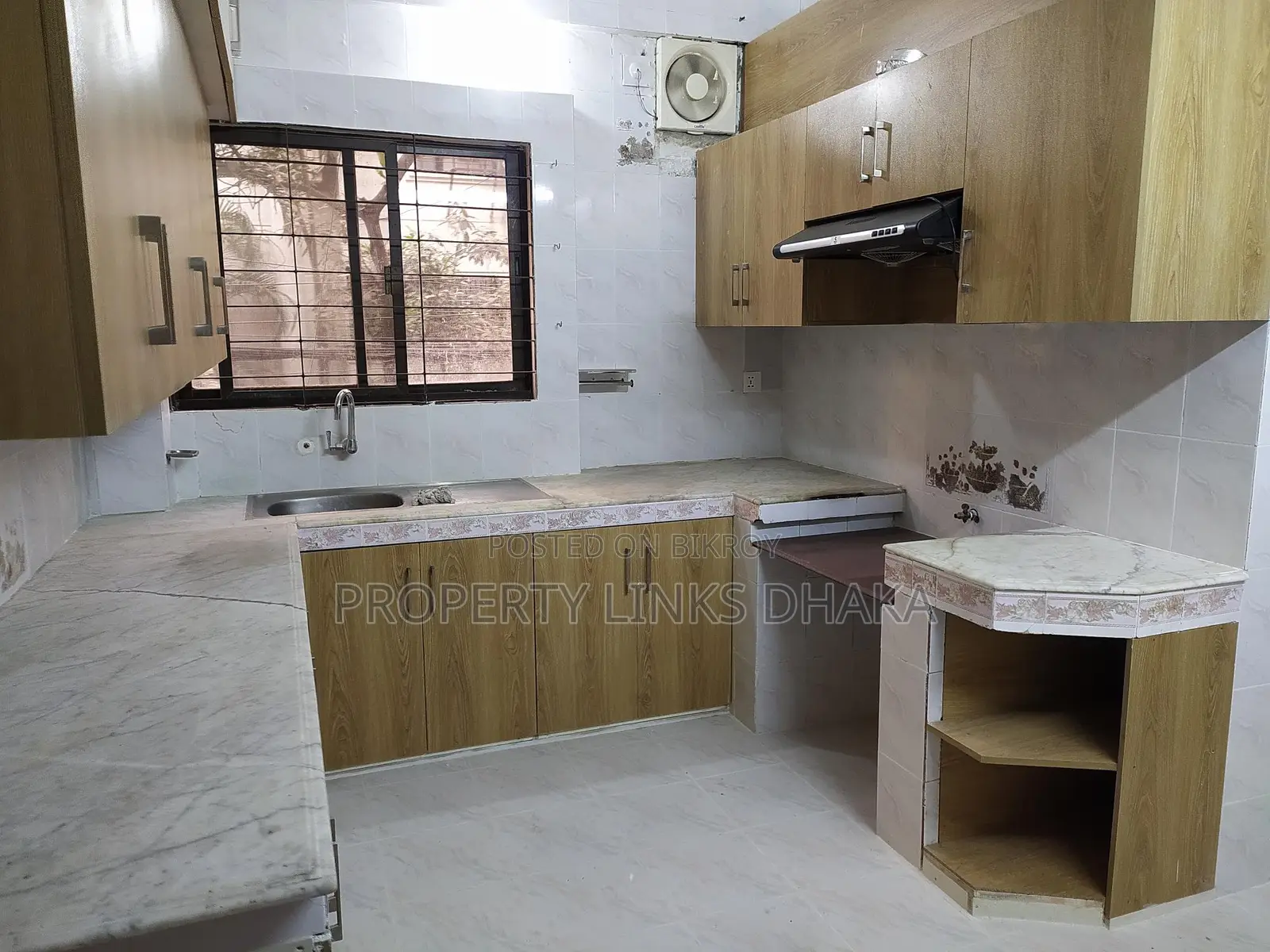 Office Space For Rent Gulshan in Gulshan