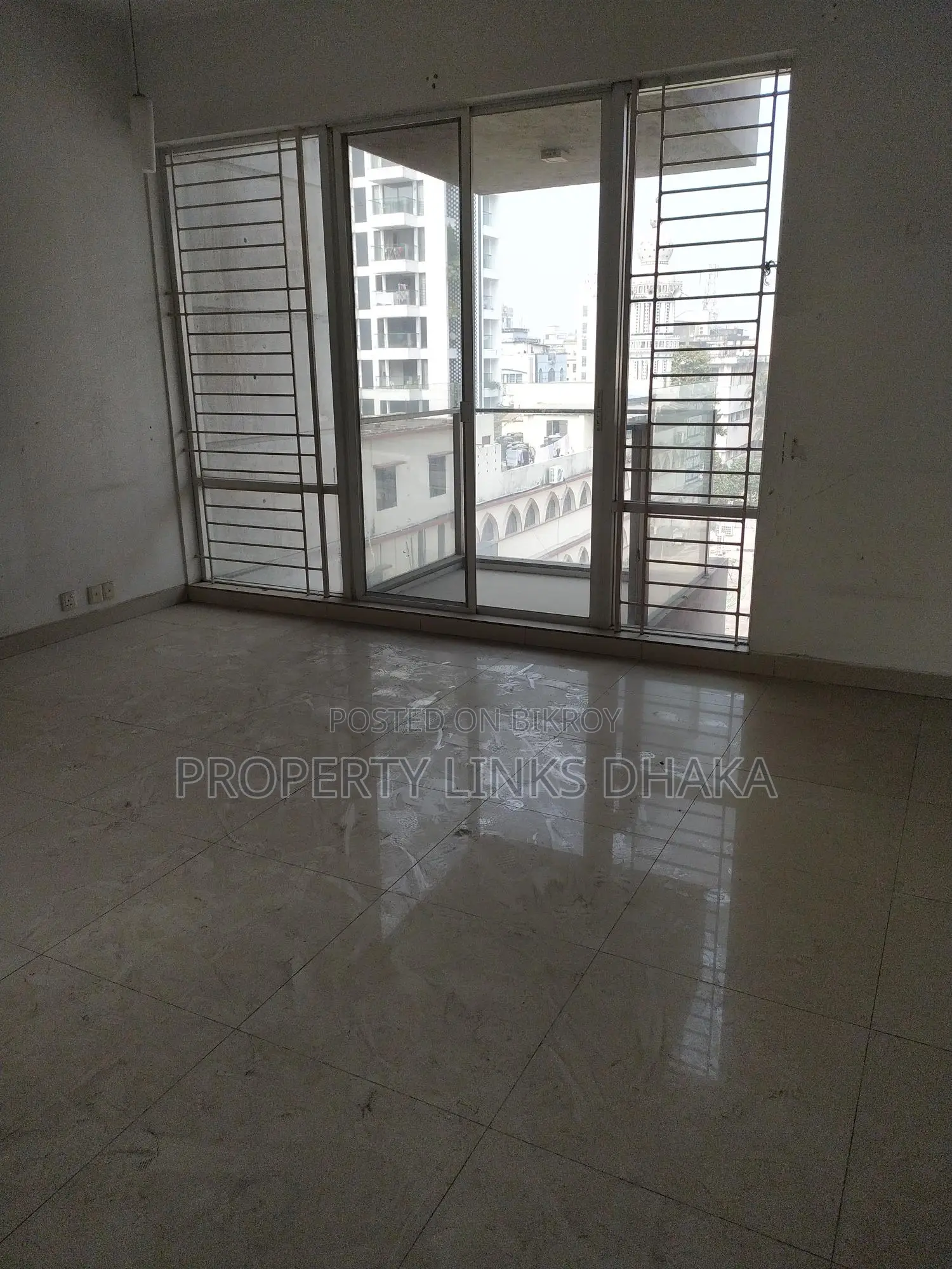 Office Space For Rent Gulshan in Gulshan
