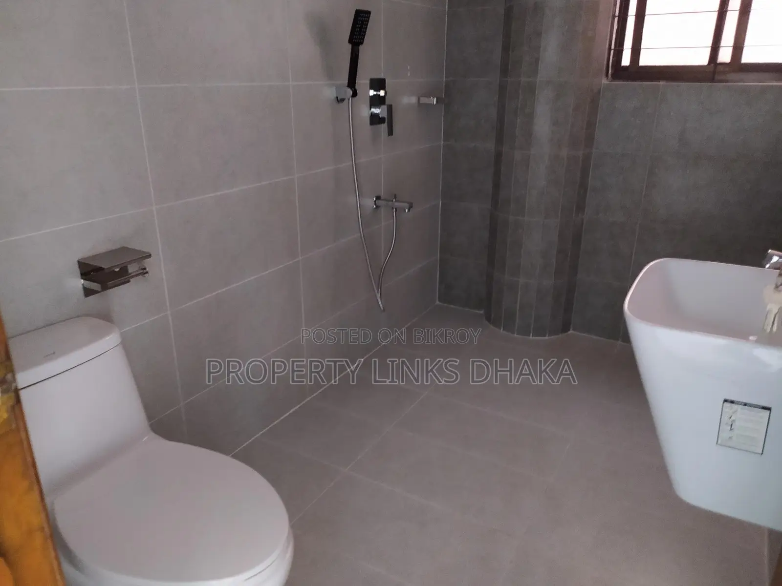 Office Space For Rent Gulshan in Gulshan