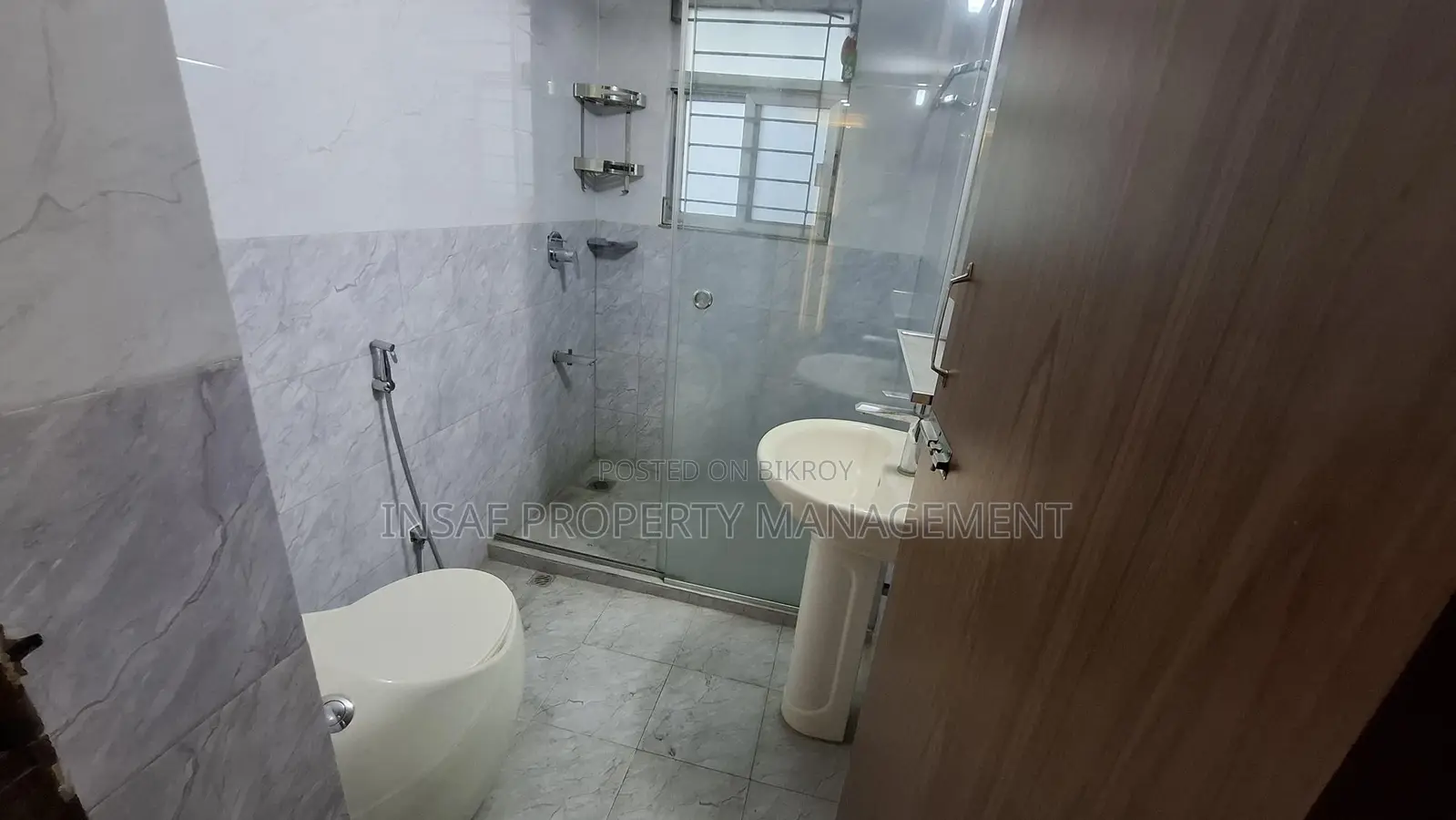 3-bedroom Apartment in Excellent Apartment, Gulshan for Sale in Gulshan