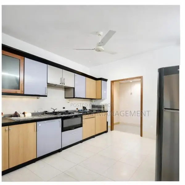 3-bedroom Apartment in Excellent Apartment, Gulshan for Sale in Gulshan