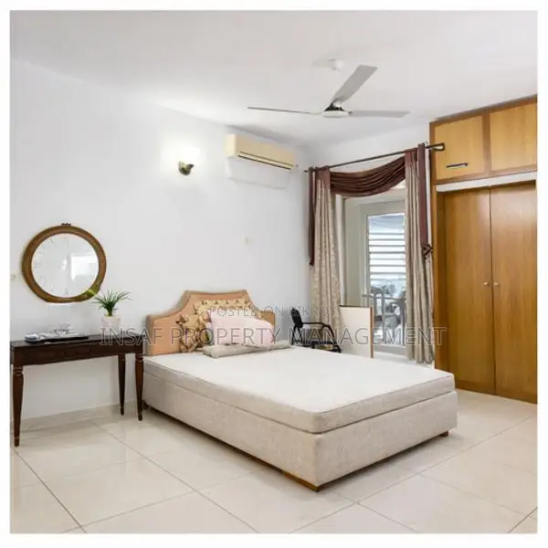 3-bedroom Apartment in Excellent Apartment, Gulshan for Sale in Gulshan