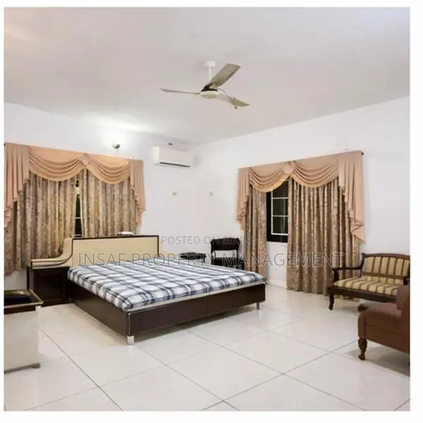 3-bedroom Apartment in Excellent Apartment, Gulshan for Sale in Gulshan