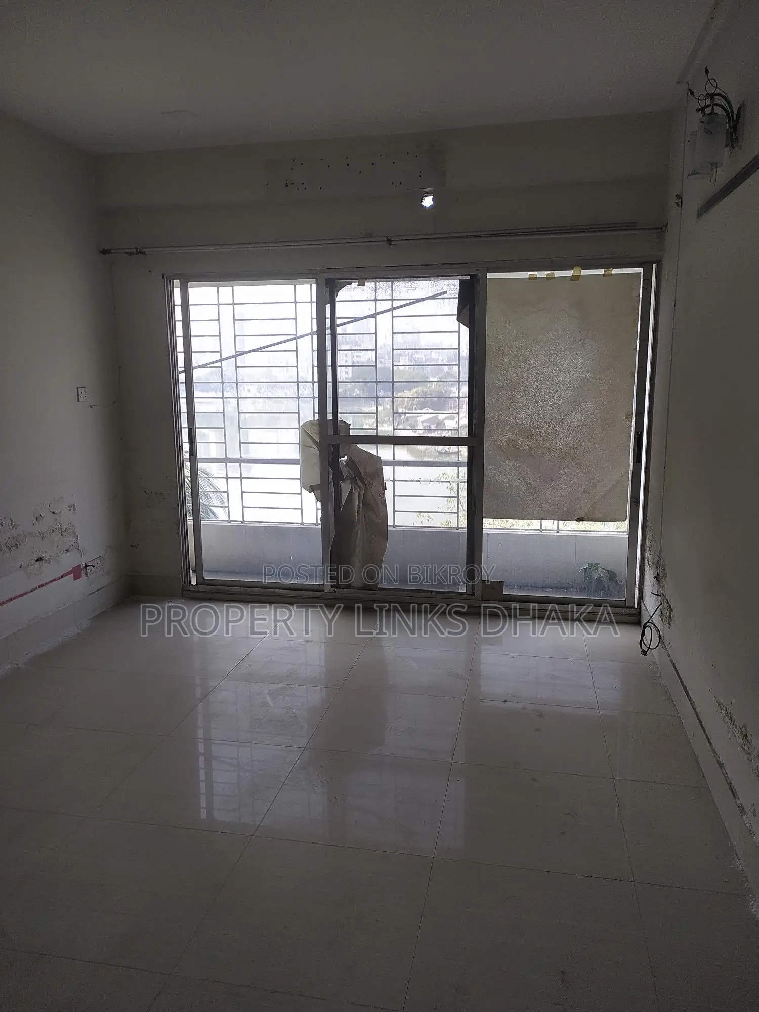 Gulshan office space for rent in Gulshan