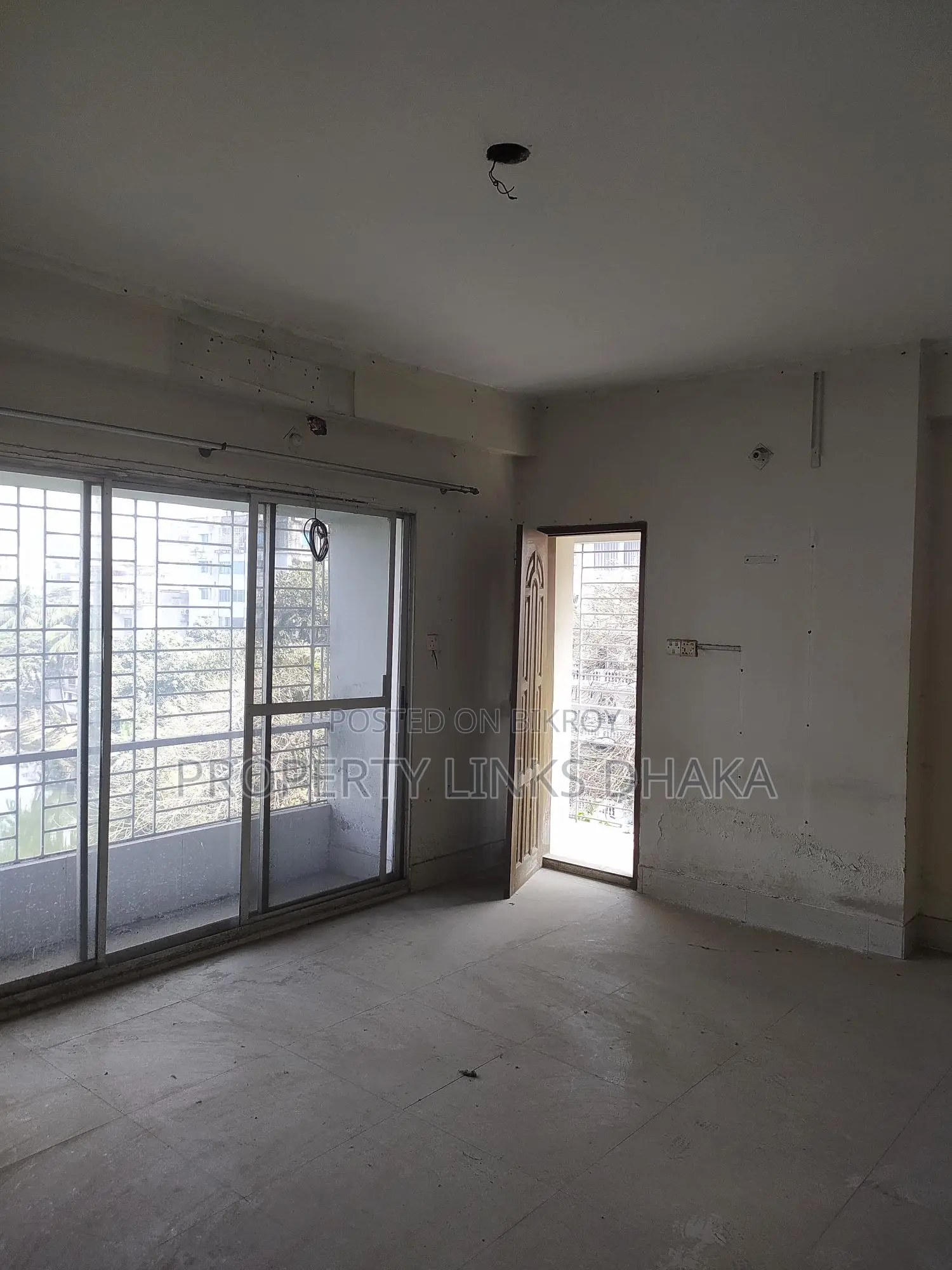 Gulshan office space for rent in Gulshan