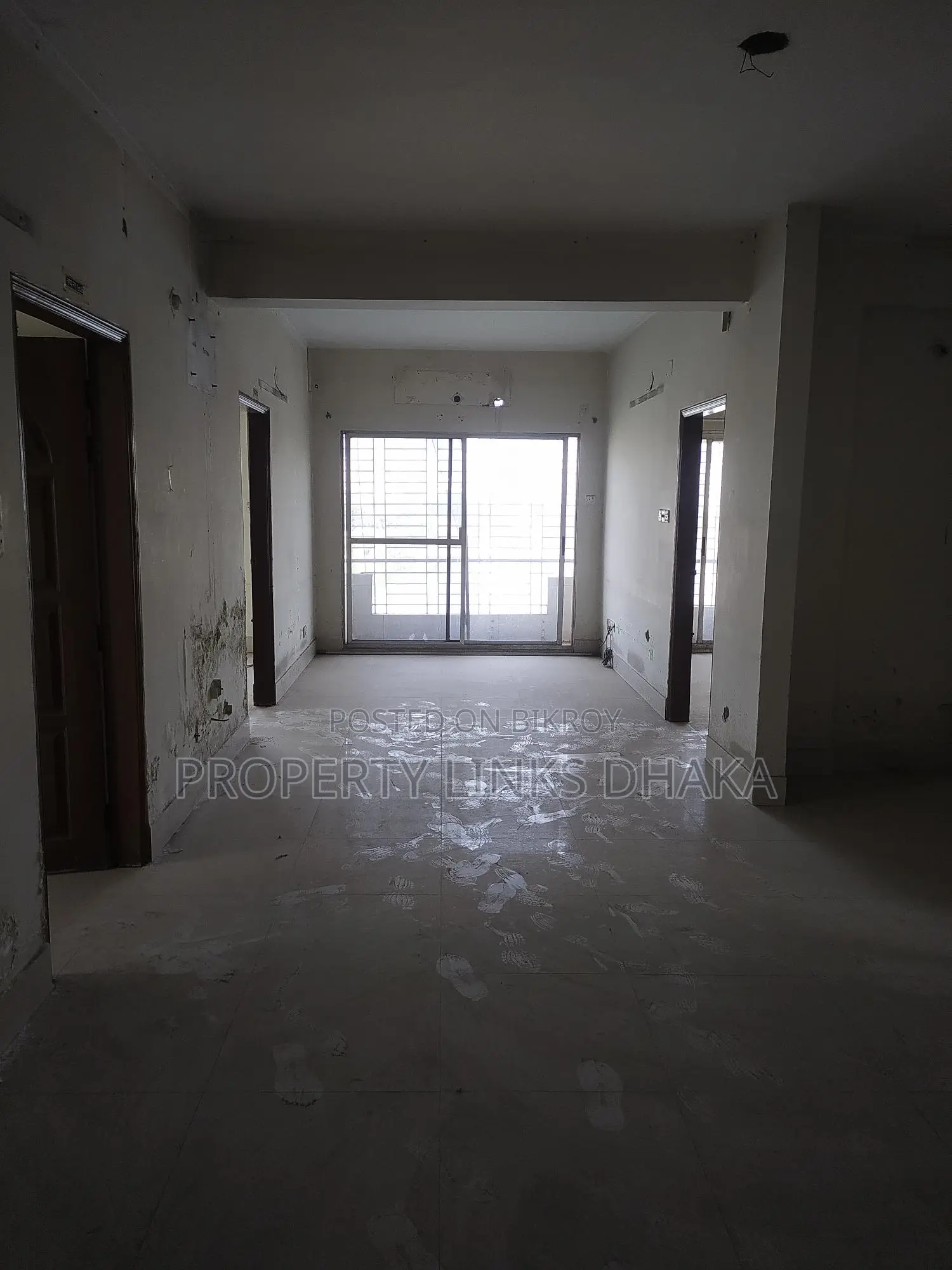 Gulshan office space for rent in Gulshan