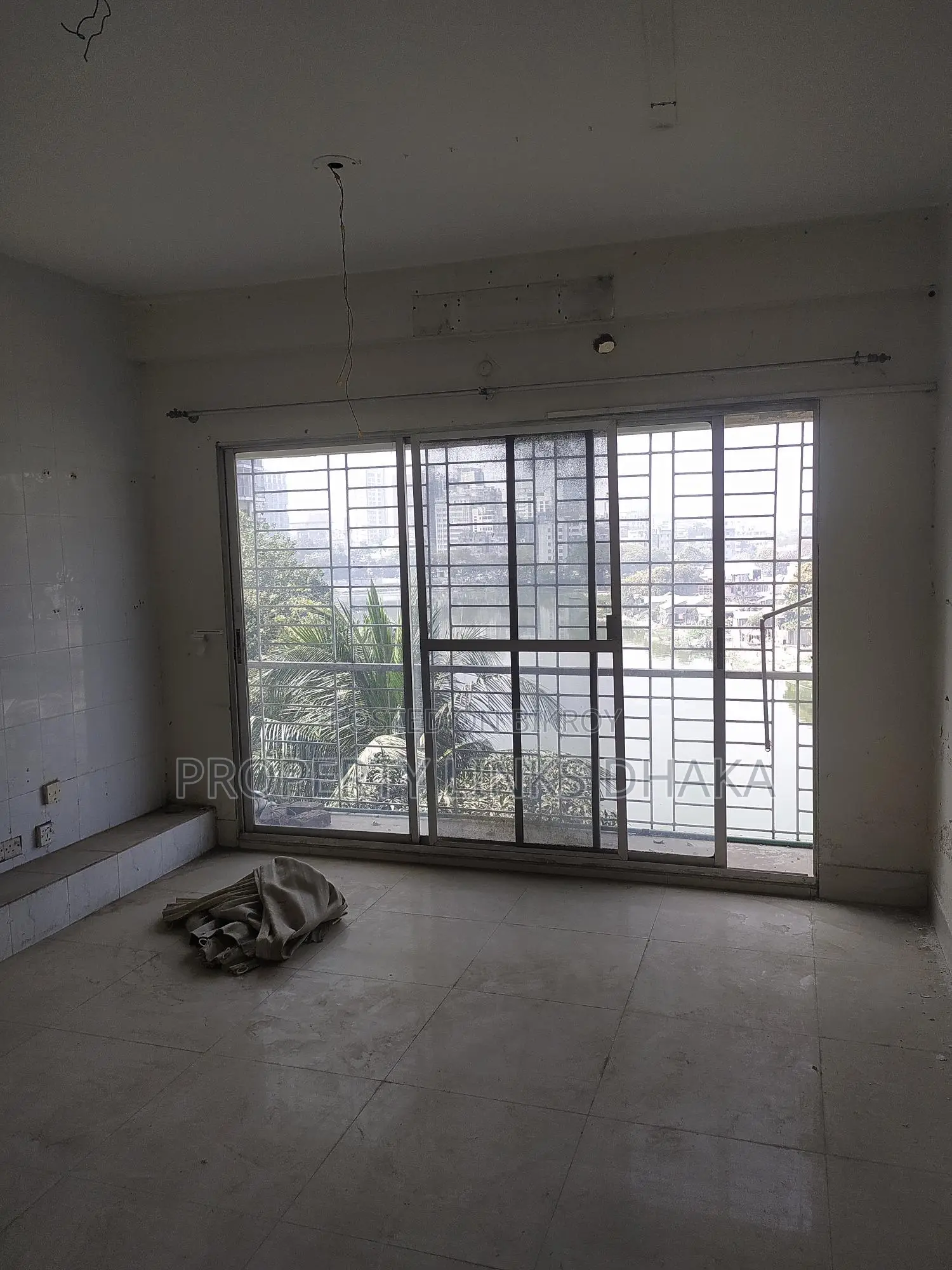 Gulshan office space for rent in Gulshan