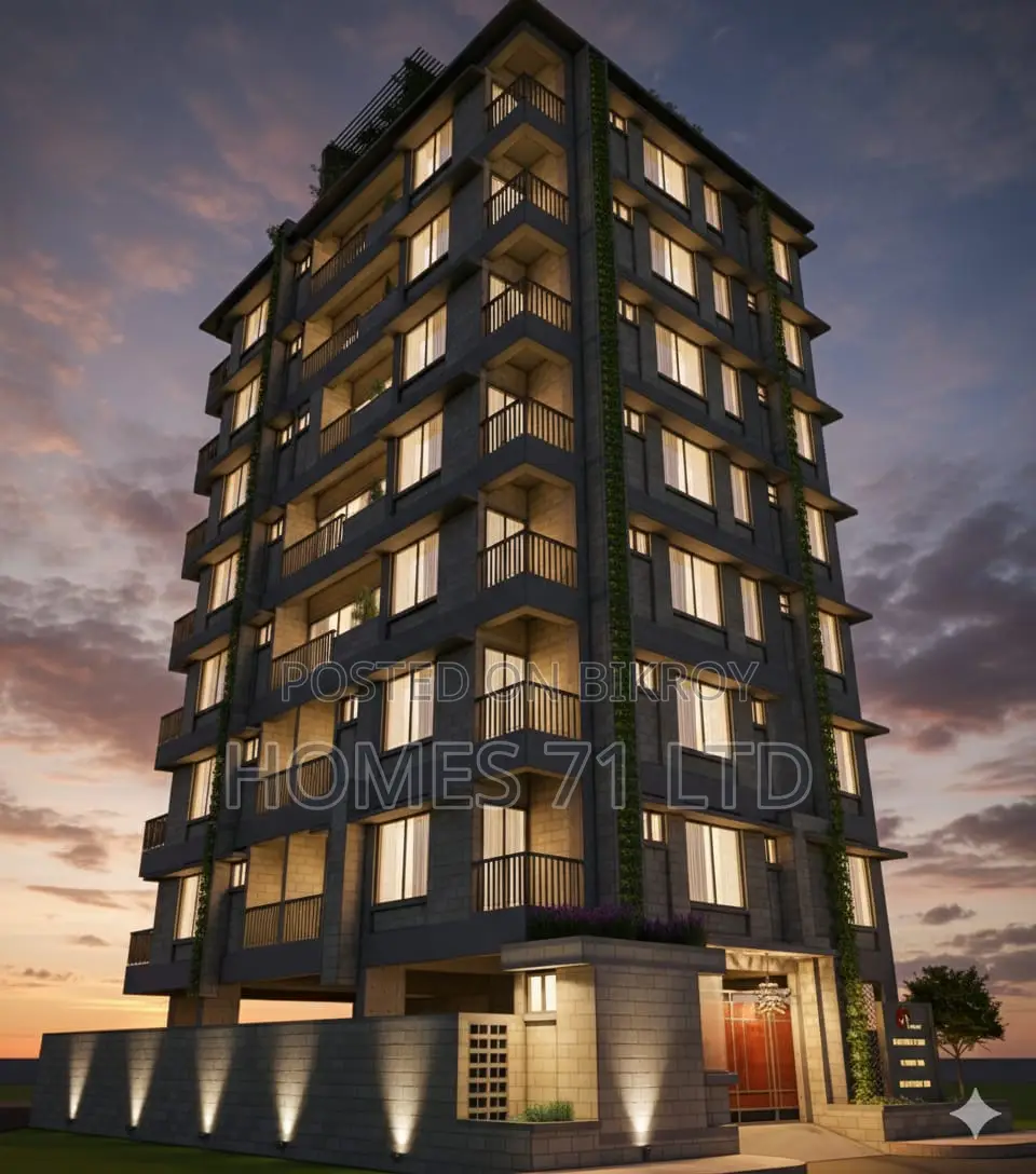 2200 sft for sale at Mirpur DOHS in Mirpur