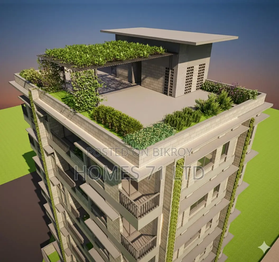 2200 sft for sale at Mirpur DOHS in Mirpur